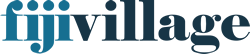 fijivillage